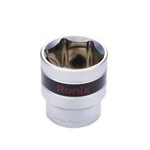 بکس تکی 26 میلی متری رونیکس مدل RH-2678